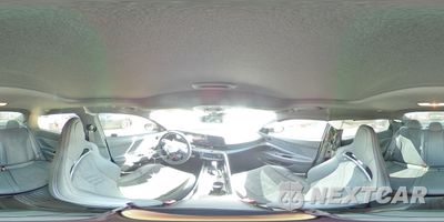 Zdjęcie 14 z 14 samochodu: 2025 HYUNDAI ELANTRA N VIN:KMHLW4DK8SU032314 - miniatura