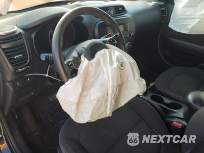 Zdjęcie 8 z 13 samochodu: 2015 KIA SOUL VIN:KNDJN2A23F7782778 - miniatura