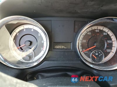 Zdjęcie 9 z 13 samochodu: 2019 DODGE GRAND CARAVAN SXT VIN:2C4RDGCG4KR802296 - miniatura