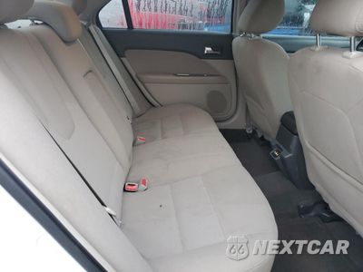 Zdjęcie 10 z 12 samochodu: 2012 FORD FUSION HYBRID VIN:3FADP0L35CR177687 - miniatura