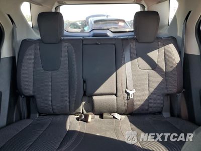 Zdjęcie 10 z 14 samochodu: 2013 CHEVROLET EQUINOX LT VIN:2GNALDEK1D6228655 - miniatura