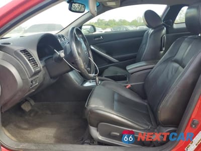 Zdjęcie 7 z 12 samochodu: 2010 NISSAN ALTIMA S VIN:1N4AL2EP0AC147390 - miniatura