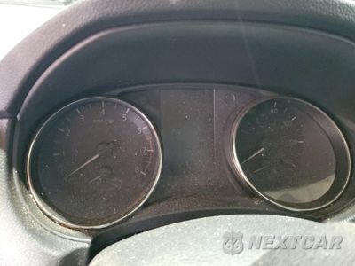 Zdjęcie 9 z 15 samochodu: 2018 NISSAN ROGUE S VIN:KNMAT2MV1JP511139 - miniatura
