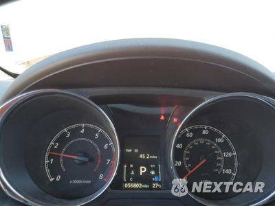 Zdjęcie 9 z 15 samochodu: 2023 MITSUBISHI OUTLANDER SPORT S/SE VIN:JA4ARUAUXPU004895 - miniatura