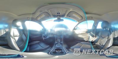 Zdjęcie 14 z 14 samochodu: 2013 CADILLAC ATS VIN:1G6AA5RA7D0134393 - miniatura