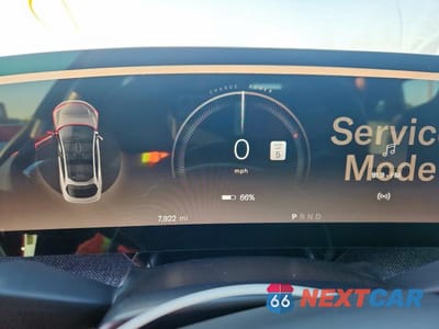 Zdjęcie 9 z 12 samochodu: 2023 LUCID MOTORS AIR PURE VIN:50EA1PFA8PA006512 - miniatura