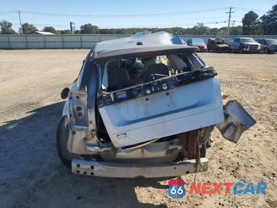 Zdjęcie 6 z 11 samochodu: 2010 DODGE CALIBER MAINSTREET VIN:1B3CB3HA8AD595939 - miniatura