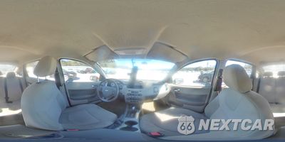 Zdjęcie 14 z 14 samochodu: 2009 FORD FOCUS SES VIN:1FAHP36N89W127968 - miniatura