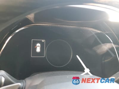 Zdjęcie 9 z 13 samochodu: 2023 LEXUS RX 350 BASE VIN:2T2BAMCA7PC028245 - miniatura