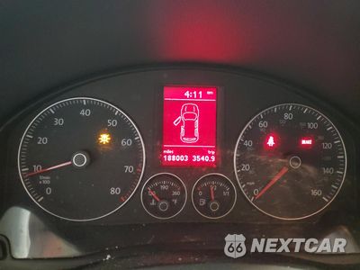 Zdjęcie 9 z 15 samochodu: 2008 VOLKSWAGEN RABBIT VIN:WVWAB71K68W247555 - miniatura