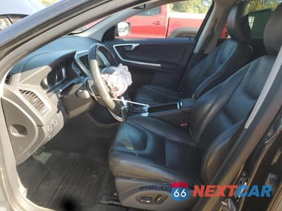 Zdjęcie 7 z 11 samochodu: 2014 VOLVO XC60 T6 VIN:YV4902DZ0E2556216 - miniatura