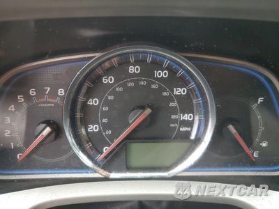 Zdjęcie 9 z 12 samochodu: 2014 TOYOTA RAV4 LIMITED VIN:2T3DFREV8EW188374 - miniatura