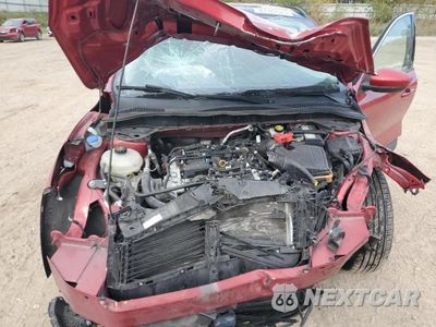 Zdjęcie 12 z 12 samochodu: 2021 FORD ESCAPE SEL VIN:1FMCU9H67MUA70538 - miniatura