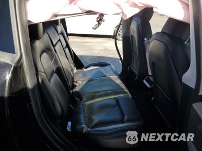 Zdjęcie 10 z 11 samochodu: 2024 TESLA Y VIN:7SAYGDEE9RF070754 - miniatura