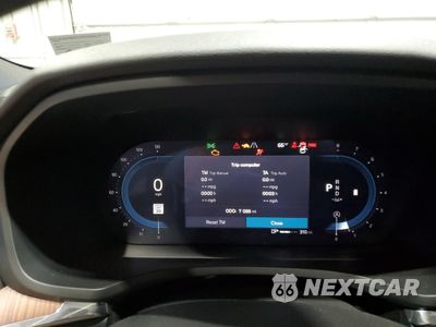 Zdjęcie 9 z 12 samochodu: 2025 VOLVO V60 CROSS COUNTRY PLUS VIN:YV4L12WK5S2150317 - miniatura