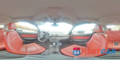 Zdjęcie 14 z 14 samochodu: 2011 BMW 128 I VIN:WBAUP9C53BVL90149 - miniatura