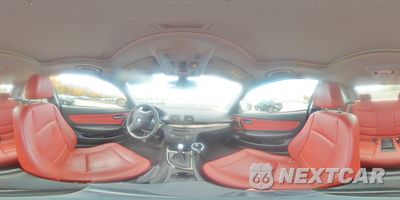 Zdjęcie 14 z 14 samochodu: 2011 BMW 128 I VIN:WBAUP9C53BVL90149 - miniatura