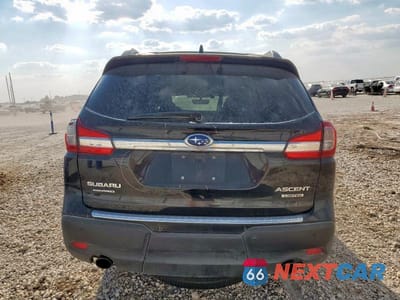 Zdjęcie 6 z 14 samochodu: 2020 SUBARU ASCENT LIMITED VIN:4S4WMAMD7L3454102 - miniatura