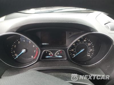 Zdjęcie 9 z 15 samochodu: 2018 FORD ESCAPE SE VIN:1FMCU0GD3JUA40976 - miniatura