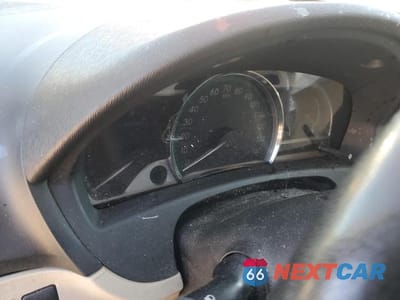 Zdjęcie 9 z 12 samochodu: 2012 TOYOTA VENZA XLE VIN:4T3ZK3BB4CU046822 - miniatura