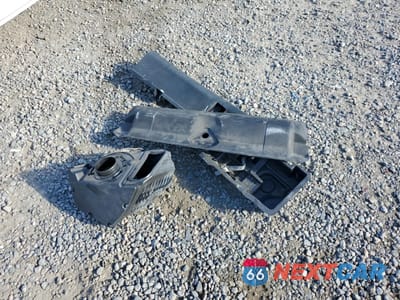 Zdjęcie 12 z 13 samochodu: 2018 AUDI A5 PREMIUM PLUS VIN:WAUPNAF52JA001233 - miniatura