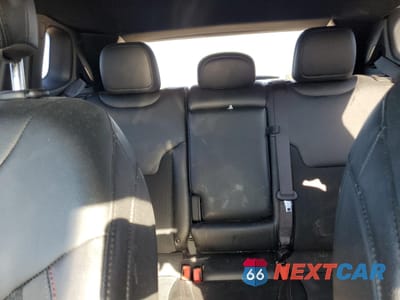 Zdjęcie 10 z 15 samochodu: 2024 JEEP COMPASS TRAILHAWK VIN:3C4NJDDN6RT597476 - miniatura