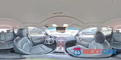 Zdjęcie 14 z 14 samochodu: 2016 INFINITI QX50 VIN:JN1BJ0RP7GM232980 - miniatura