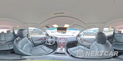 Zdjęcie 14 z 14 samochodu: 2016 INFINITI QX50 VIN:JN1BJ0RP7GM232980 - miniatura