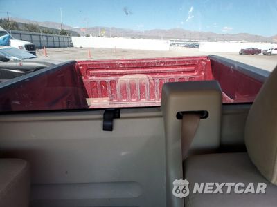 Zdjęcie 10 z 13 samochodu: 2008 FORD F150 VIN:1FTRF12288KD88539 - miniatura