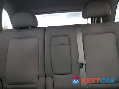 Zdjęcie 10 z 13 samochodu: 2009 SATURN VUE XE VIN:3GSDL43N99S582407 - miniatura