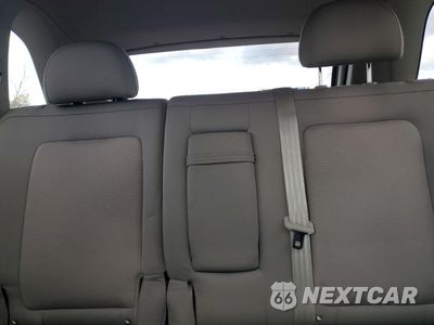 Zdjęcie 10 z 13 samochodu: 2009 SATURN VUE XE VIN:3GSDL43N99S582407 - miniatura