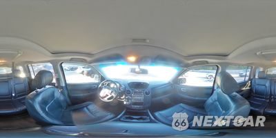 Zdjęcie 15 z 15 samochodu: 2013 HONDA PILOT EXL VIN:5FNYF3H64DB027091 - miniatura