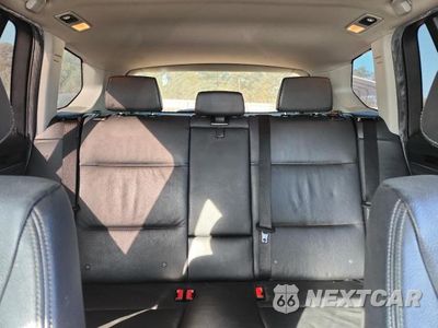 Zdjęcie 10 z 12 samochodu: 2017 BMW X3 SDRIVE28I VIN:5UXWZ7C37H0V92408 - miniatura