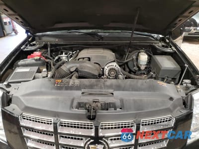 Zdjęcie 12 z 15 samochodu: 2012 CADILLAC ESCALADE ESV LUXURY VIN:1GYS4HEF1CR303355 - miniatura