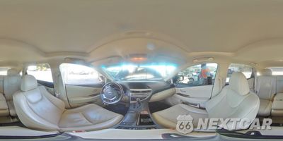 Zdjęcie 14 z 14 samochodu: 2015 LEXUS RX 350 VIN:2T2ZK1BA5FC155442 - miniatura