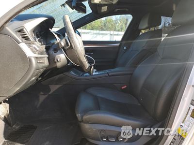 Zdjęcie 7 z 14 samochodu: 2013 BMW 535 XI VIN:WBAFU7C54DDU73748 - miniatura