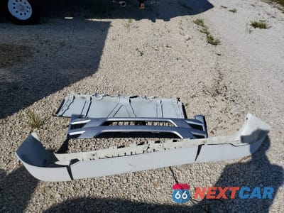 Zdjęcie 12 z 13 samochodu: 2023 ISUZU NRR VIN:JALE5W162P7302337 - miniatura