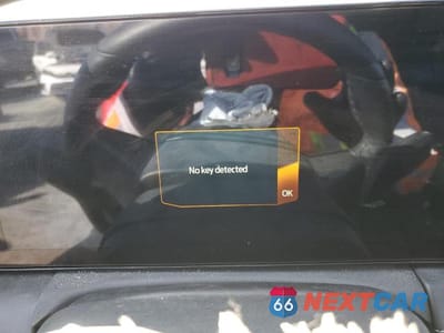 Zdjęcie 9 z 11 samochodu: 2024 FORD MUSTANG GT VIN:1FA6P8CF3R5416201 - miniatura