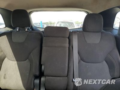 Zdjęcie 10 z 13 samochodu: 2017 JEEP CHEROKEE LATITUDE VIN:1C4PJLCS4HD221454 - miniatura