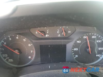 Zdjęcie 9 z 13 samochodu: 2023 CHEVROLET MALIBU LT VIN:1G1ZD5ST0PF223915 - miniatura