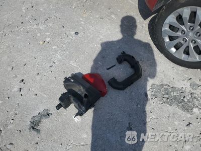 Zdjęcie 12 z 15 samochodu: 2017 HYUNDAI ELANTRA GT VIN:KMHD35LH5HU358654 - miniatura