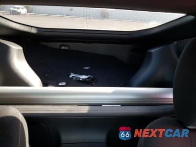 Zdjęcie 10 z 13 samochodu: 2014 NISSAN 370Z BASE VIN:JN1AZ4EH6EM630740 - miniatura