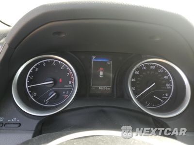 Zdjęcie 9 z 15 samochodu: 2021 TOYOTA CAMRY LE VIN:4T1R11AK8MU455540 - miniatura