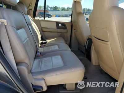 Zdjęcie 11 z 13 samochodu: 2004 FORD EXPEDITION EDDIE BAUER VIN:1FMFU18L54LA45017 - miniatura