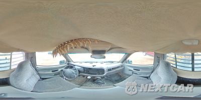 Zdjęcie 14 z 14 samochodu: 1995 DODGE RAM 3500 VIN:1B6MC36C0SS244058 - miniatura
