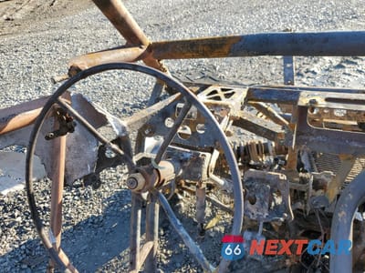 Zdjęcie 8 z 10 samochodu: 2019 POLARIS RZR XP 1000 EPS VIN:3NSVDE990KH829053 - miniatura