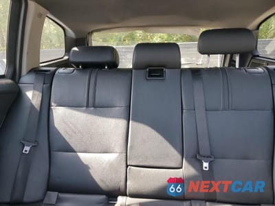 Zdjęcie 10 z 13 samochodu: 2007 BMW X3 3.0SI VIN:WBXPC93427WF17757 - miniatura