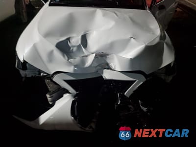 Zdjęcie 11 z 12 samochodu: 2024 LEXUS IS 350 F SPORT DESIGN VIN:JTHGZ1B25R5077146 - miniatura