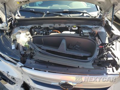 Zdjęcie 12 z 14 samochodu: 2024 VOLVO XC40 RECHARGE PLUS VIN:YV4ER3XL7R2232557 - miniatura