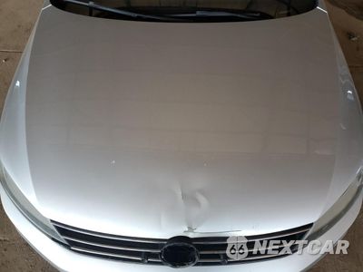Zdjęcie 11 z 12 samochodu: 2015 VOLKSWAGEN JETTA SE VIN:3VWD17AJ3FM293118 - miniatura